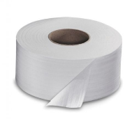 Tork Universal бумага для диспенсеров в мини рулонах Tork Universal бумага для диспенсеров в мини рулонах