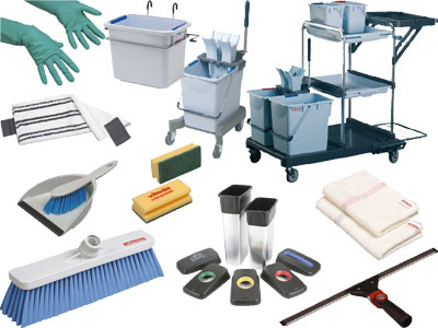 image4.jpeg image4.jpeg